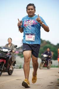 BIB: 8249
                            <button type="button" onclick="openModal(18895619)" class="btn btn-primary btn-sm float-right btn-popup" data-toggle="modal" data-target=".modal-high-quality">
                        <i class="fas fa-shopping-cart"></i> Add to Cart
                    </button>
                                            <button type="button" onclick="isThisMe(18895619, true)" class="btn btn-success btn-sm float-right btn-popup btn-isme hidden" data-toggle="tooltip" data-placement="bottom" title="นี่คือรูปของคุณใช่ไหม คลิกที่นี่เพื่อเอาเข้าอัลบั้ม">
                        <i class="fas fa-plus"></i> Add to album
                    </button>
                    <button type="button" onclick="isThisMe(18895619, false)" class="btn btn-warning btn-sm float-right btn-popup btn-isnotme hidden">
                        <i class="fas fa-ban"></i> Remove from album
                    </button>